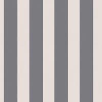 Papel De Parede Sphere Stripes El21016 - Rolo 10m X 0,53m - 1