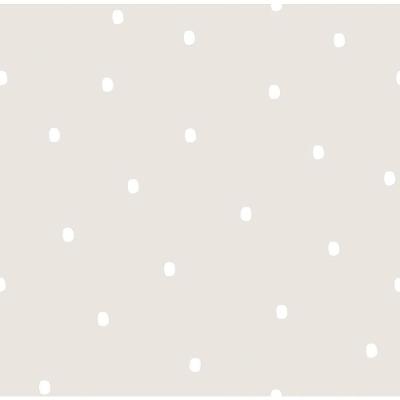 Papel De Parede Pippo Spots 460-3 Pippo 460-3