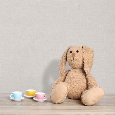 Papel De Parede Pippo Oh La La 3363-2 Pippo 3363-2