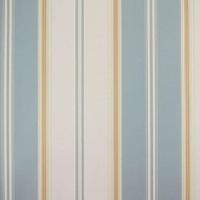 Papel De Parede Listrado Classic Stripes Ct889035 Vinílico - Rolo 10m X 0,53m - 1