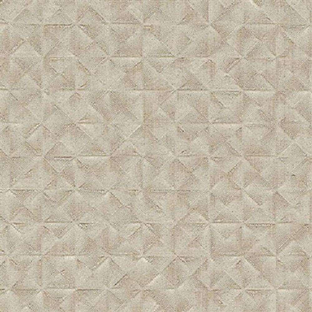 Papel De Parede Matrix C88603 - Rolo 10m X 0,53m - 2