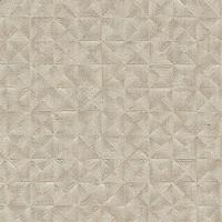 Papel De Parede Matrix C88603 - Rolo 10m X 0,53m - 2