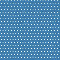 Papel De Parede Play Poá 99804 - Rolo 10m X 0,53m - 1