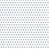 Papel De Parede Play Poá 99814 - Rolo 10m X 0,53m - 1