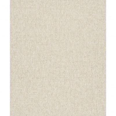 Myriad Ce3303 Kediri - Rolo 10m X 0,53m
