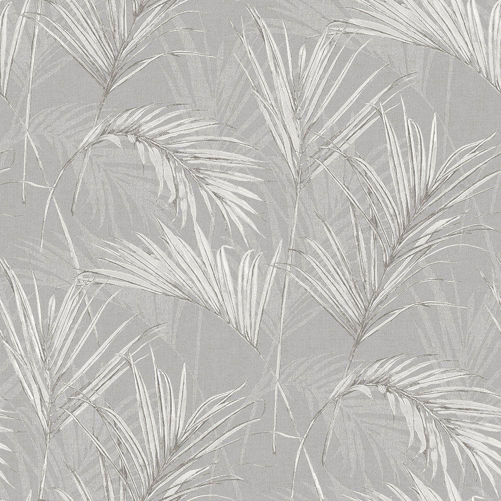 Myriad My2006 Palm Springs Motifs - Rolo 10m X 0,53m - 2