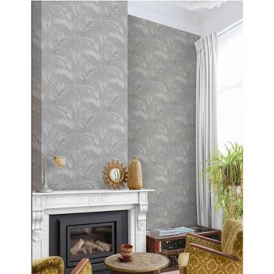 Myriad My2006 Palm Springs Motifs - Rolo 10m X 0,53m