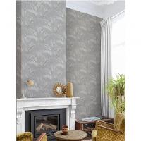 Myriad My2006 Palm Springs Motifs - Rolo 10m X 0,53m - 1