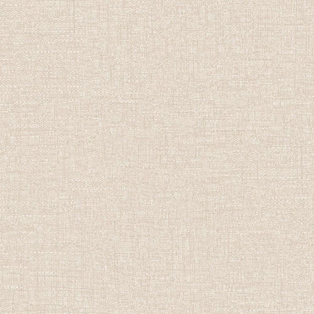 Myriad My1001 Rotan Fabric Plain - Rolo 10m X 0,53m - 2