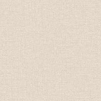 Myriad My1001 Rotan Fabric Plain - Rolo 10m X 0,53m - 2