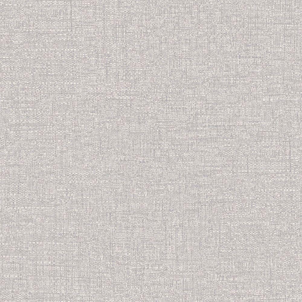Myriad My1002 Rotan Fabric Plain - Rolo 10m X 0,53m - 2