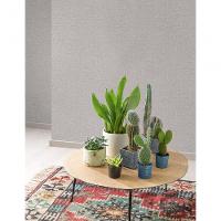 Myriad My1002 Rotan Fabric Plain - Rolo 10m X 0,53m - 1