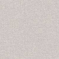 Myriad My1002 Rotan Fabric Plain - Rolo 10m X 0,53m - 2
