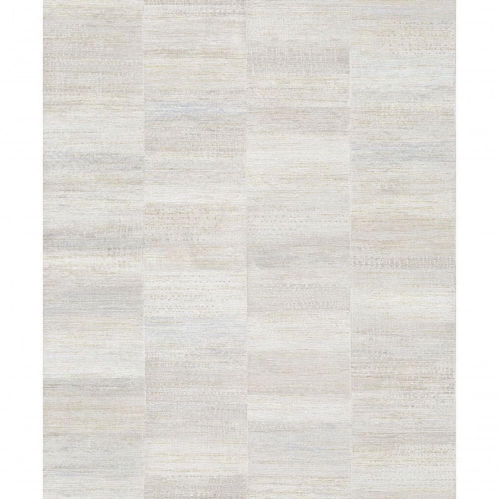 Myriad Ce4001 Bakaru Stripes - Rolo 10m X 0,53m - 2