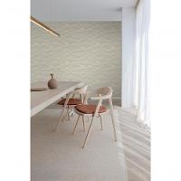 Myriad Ce4001 Bakaru Stripes - Rolo 10m X 0,53m - 1