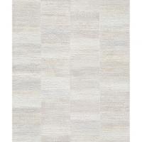 Myriad Ce4001 Bakaru Stripes - Rolo 10m X 0,53m - 2