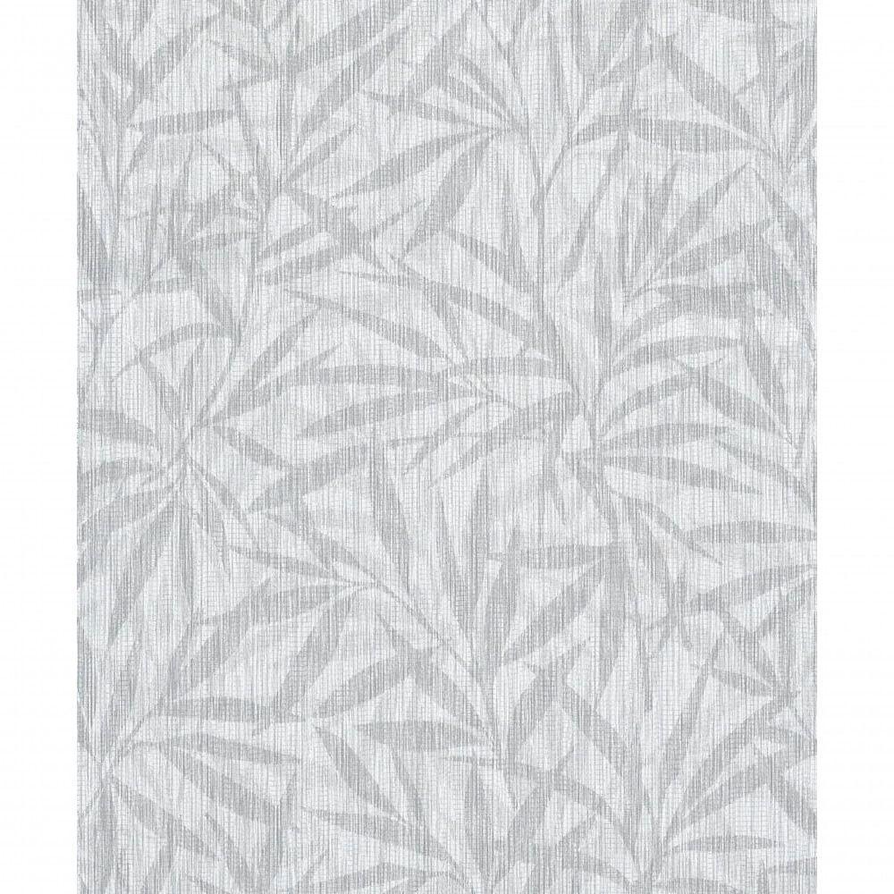 Myriad Ce3402 Balok - Rolo 10m X 0,53m - 2