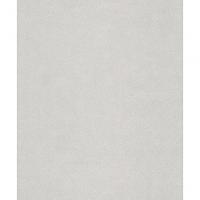 Myriad Ce1412 Aurora Plain - Rolo 10m X 0,53m - 2