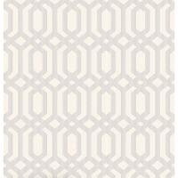 Myriad My3303 Kerala Trellis - Rolo 10m X 0,53m - 2