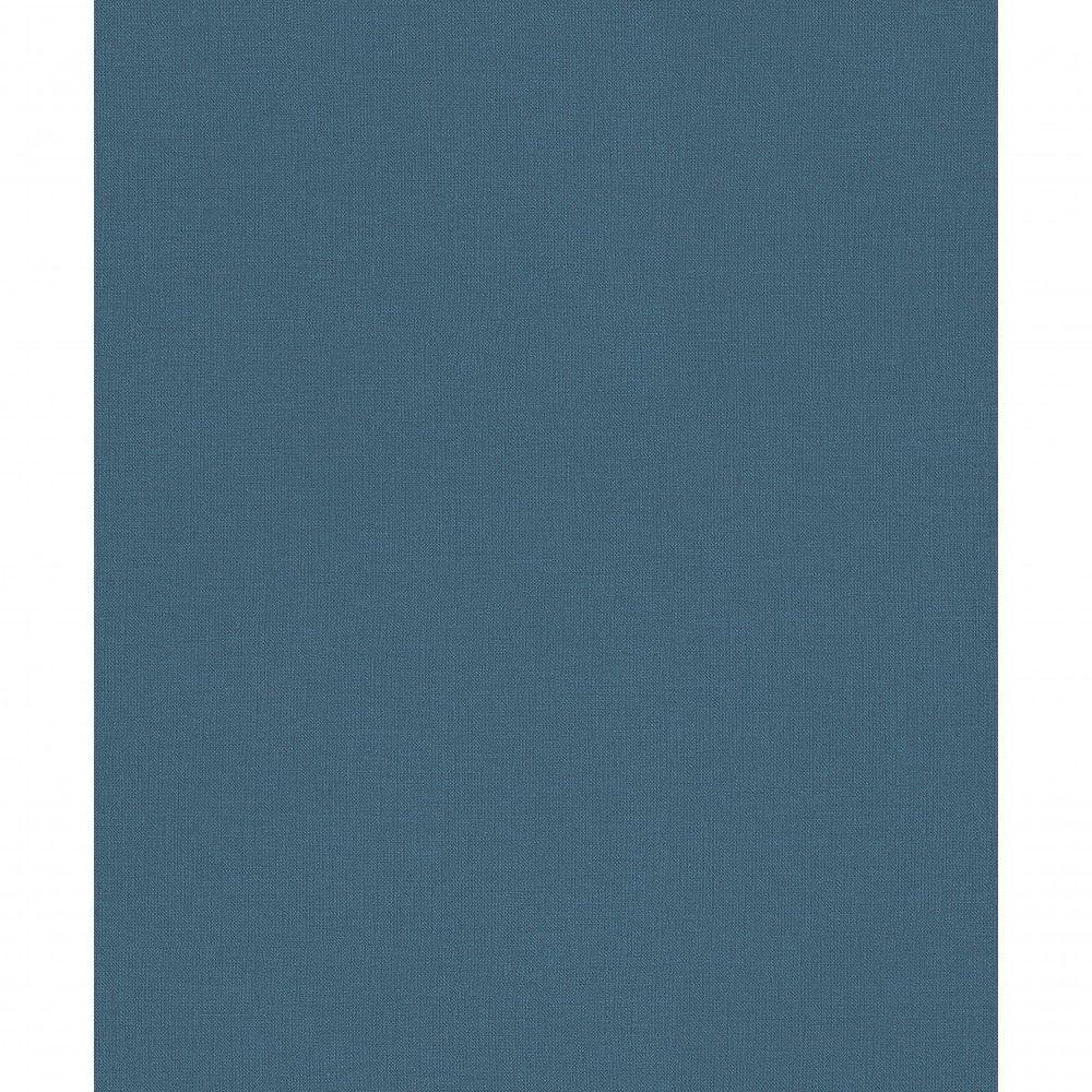 Myriad My1104 Capucine Plain - Rolo 10m X 0,53m - 2