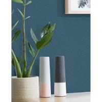 Myriad My1104 Capucine Plain - Rolo 10m X 0,53m - 1