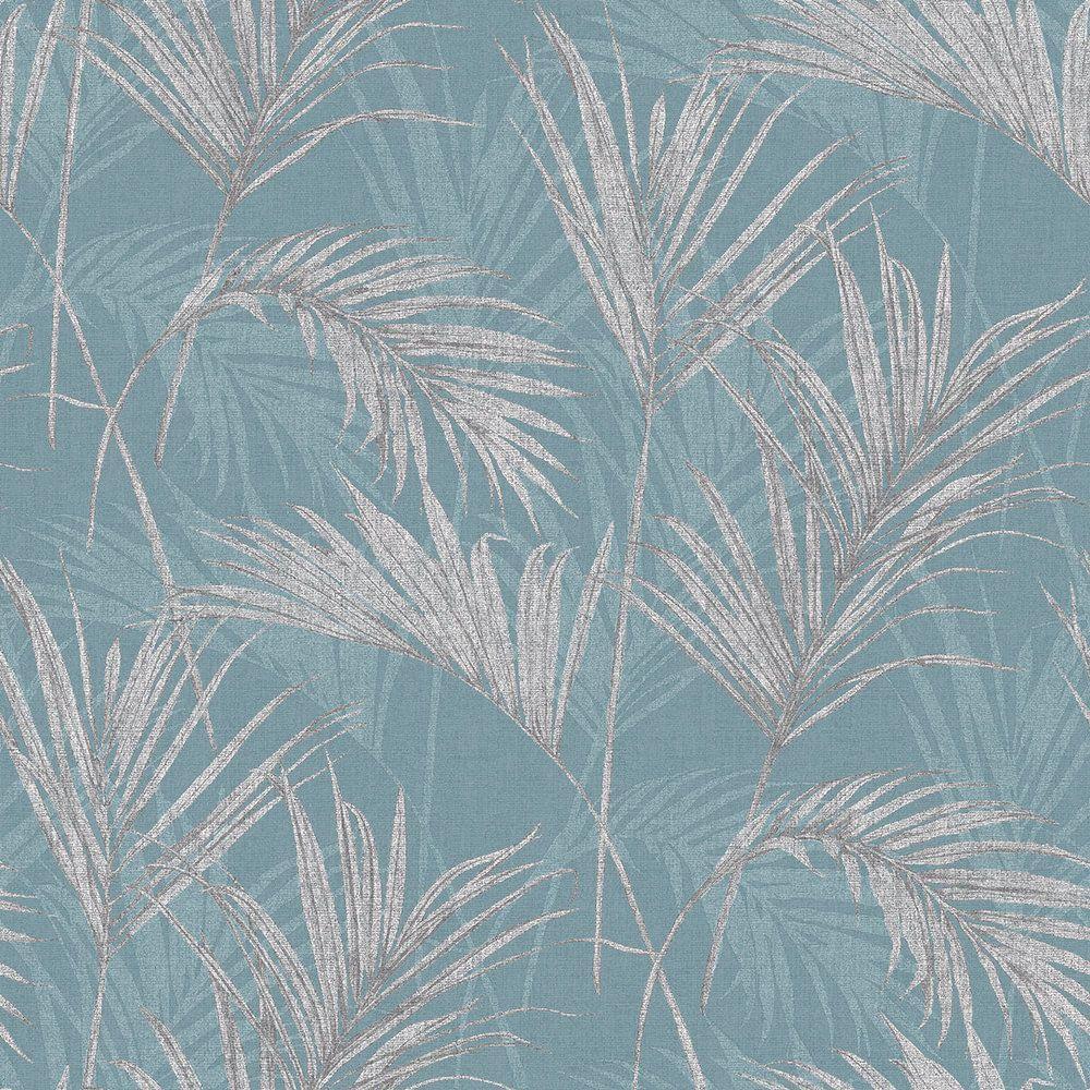 Myriad My2002 Palm Springs Motifs - Rolo 10m X 0,53m - 3