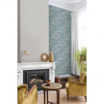 Myriad My2002 Palm Springs Motifs - Rolo 10m X 0,53m