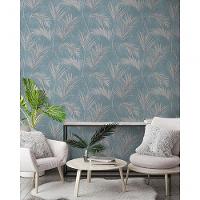 Myriad My2002 Palm Springs Motifs - Rolo 10m X 0,53m - 2