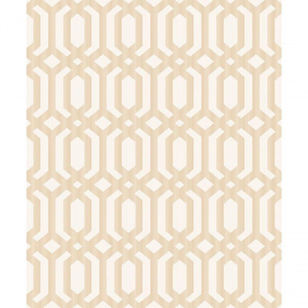 Myriad My3302 Kerala Trellis - Rolo 10m X 0,53m - 2