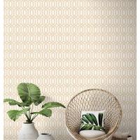 Myriad My3302 Kerala Trellis - Rolo 10m X 0,53m - 1