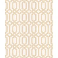 Myriad My3302 Kerala Trellis - Rolo 10m X 0,53m - 2