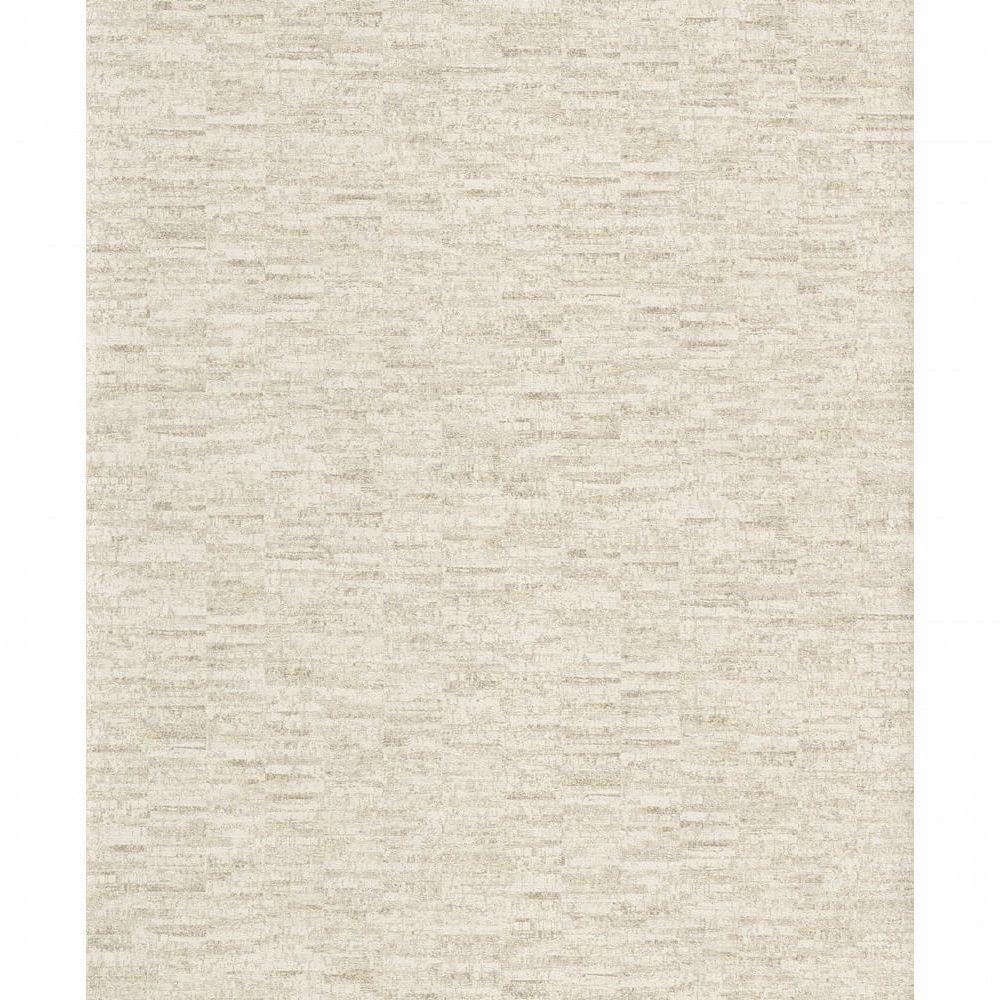 Myriad Ce1001 Kampar - Rolo 10m X 0,53m - 1