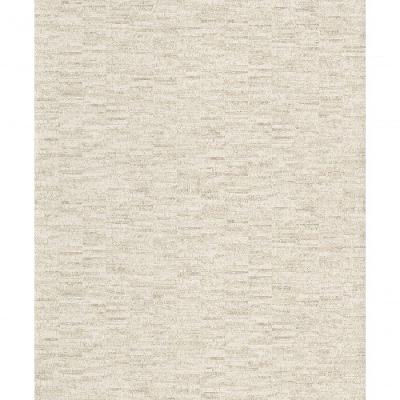 Myriad Ce1001 Kampar - Rolo 10m X 0,53m