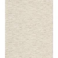 Myriad Ce1001 Kampar - Rolo 10m X 0,53m - 1