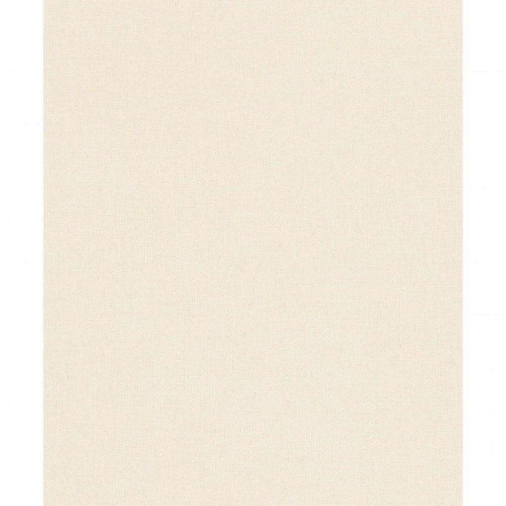 Myriad My1101 Capucine Plain - Rolo 10m X 0,53m - 2