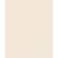 Myriad My1101 Capucine Plain - Rolo 10m X 0,53m - 2