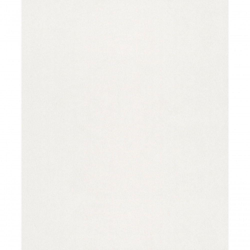 Myriad Ce1411 Aurora Plain - Rolo 10m X 0,53m - 1