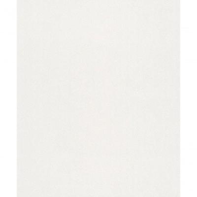 Myriad Ce1411 Aurora Plain - Rolo 10m X 0,53m