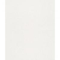 Myriad Ce1411 Aurora Plain - Rolo 10m X 0,53m - 1