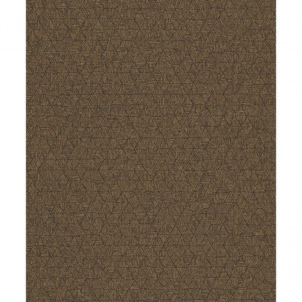 Myriad Ce3306 Kediri - Rolo 10m X 0,53m - 1