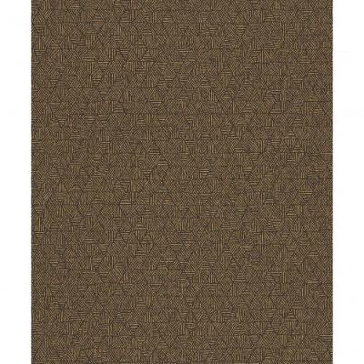 Myriad Ce3306 Kediri - Rolo 10m X 0,53m