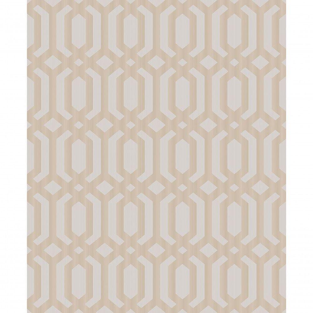 Myriad My3304 Kerala Trellis - Rolo 10m X 0,53m - 3