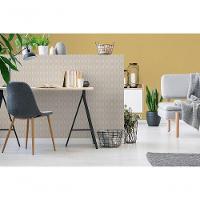 Myriad My3304 Kerala Trellis - Rolo 10m X 0,53m - 1