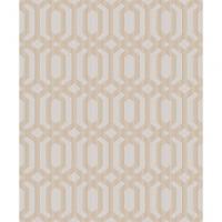 Myriad My3304 Kerala Trellis - Rolo 10m X 0,53m - 3