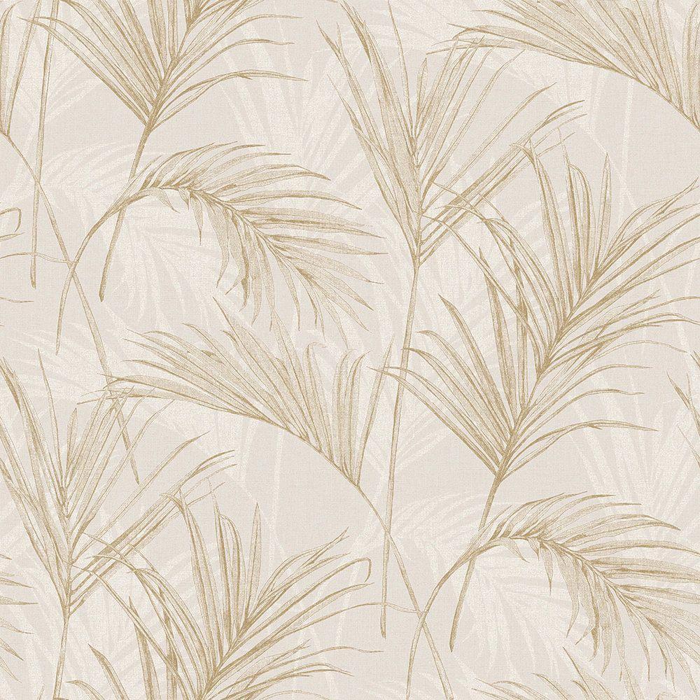 Myriad My2004 Palm Springs Motifs - Rolo 10m X 0,53m - 2