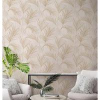 Myriad My2004 Palm Springs Motifs - Rolo 10m X 0,53m - 1