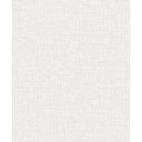 Papel De Parede Maison Aspecto Têxtil Cinza Mn1006 - 2