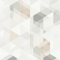 Papel De Parede Perspectives Ivar Pp3502 - Rolo 10m X 0,53m - 1