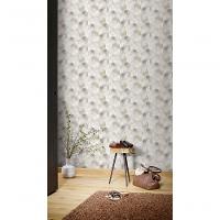 Papel De Parede Perspectives Ivar Pp3502 - Rolo 10m X 0,53m - 2