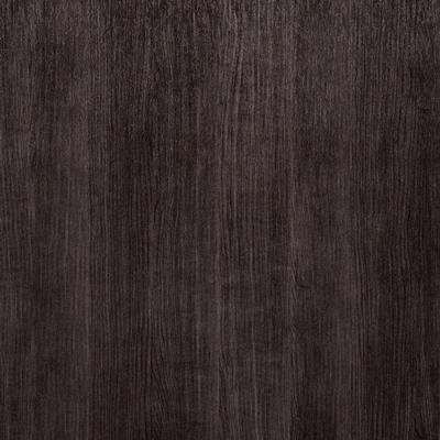 Papel De Parede Modern Rustic 120707 Vinílico